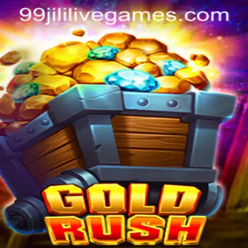 Unveiling the Thrilling World of GoldRush: A Comprehensive Guide on 99jili Expansion