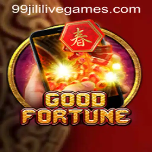Explore GoodFortuneM: A New Era in Gaming