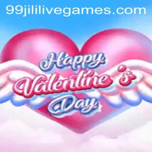 Dive into the Enchanting World of HappyValentinesDay