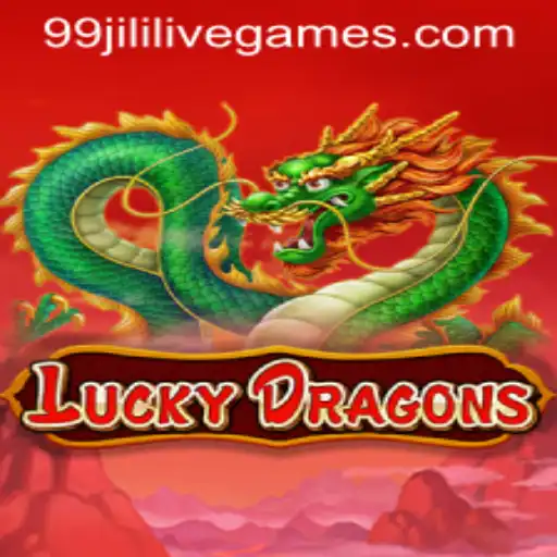 Exploring the Thrilling Adventure of LuckyDragons: An In-depth Look at the 99jili Experience