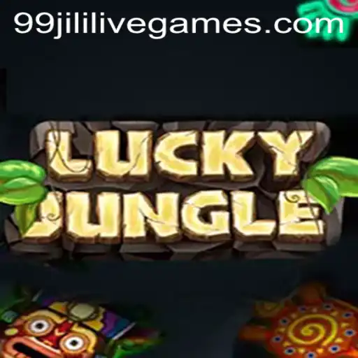 Explore the Thrilling World of LuckyJungle: A Comprehensive Guide
