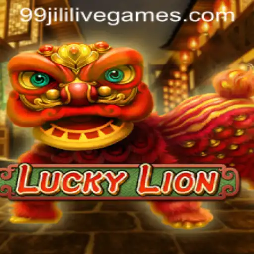 Discovering the Excitement of LuckyLion: A Deep Dive into the World of 99jili