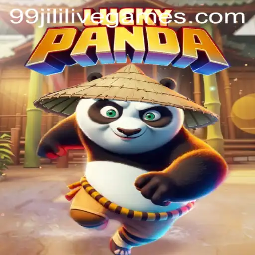 Exploring the Fascinating World of LuckyPanda and the Significance of 99jili