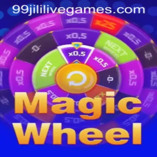 Exploring the Exciting World of MagicWheel: A Deep Dive into Gameplay and Rules