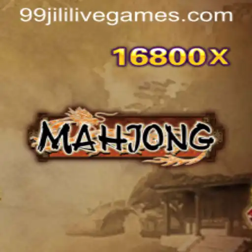 Exploring Mahjong: A Timeless Game and its Modern Twist with 99jili