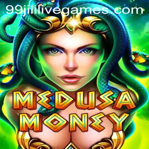 Unlocking the Secrets of MedusaMoney: A Dive into the 99jili Phenomenon