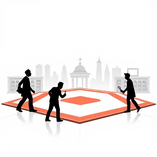 Understanding Monopoly Through the Lens of 99jili