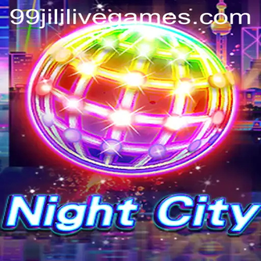 The Fascinating World of NightCity: A Journey Into the Realm of Gaming