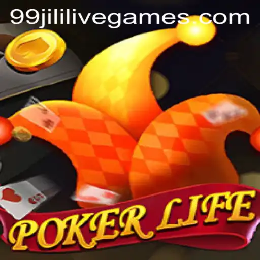 Exploring the World of PokerLife: A New Era in Online Gaming with 99jili