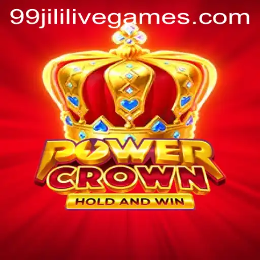 Explore the Adventure of PowerCrown: A Deep Dive into 99jili's Latest Sensation