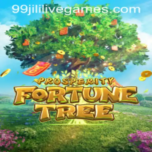 Exploring ProsperityFortuneTree: The Ultimate Guide to 99jili Gaming Experience