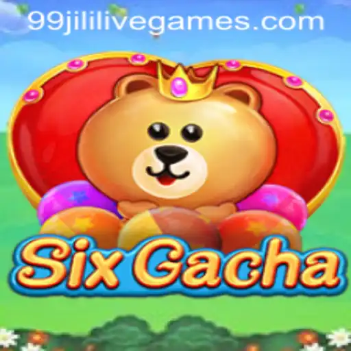 Discover the World of SixGacha: An Immersive Game Experience with 99jili