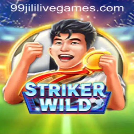 Discover the Thrilling World of StrikerWILD: A Deep Dive into the Game
