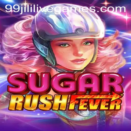 Exploring SugarRushFever: An Enthralling Gaming Experience