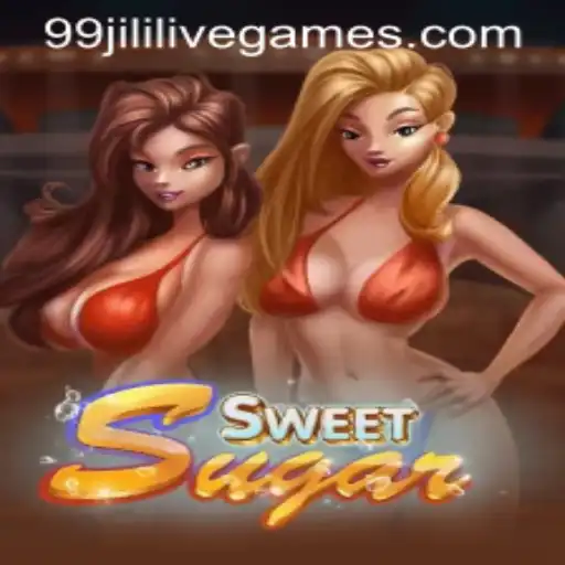 Unlocking the Sweet Secrets of SweetSugar and 99jili