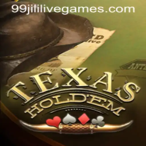 Exploring Texas Hold'em: Everything You Need to Know About This Iconic Poker Game