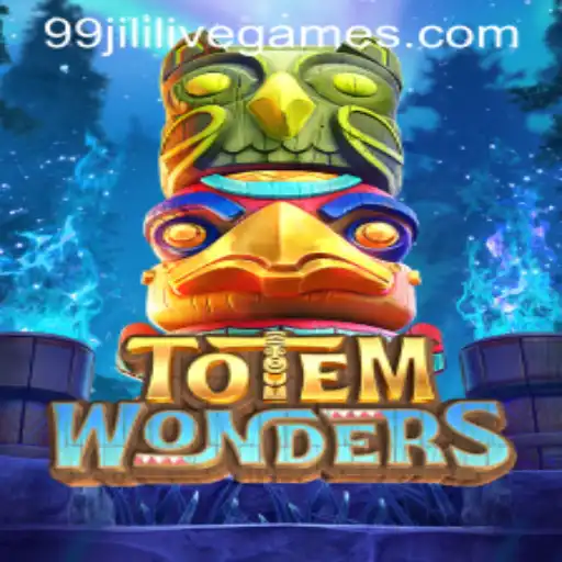 Unveiling TotemWonders: A Deep Dive into Gameplay and Mechanics