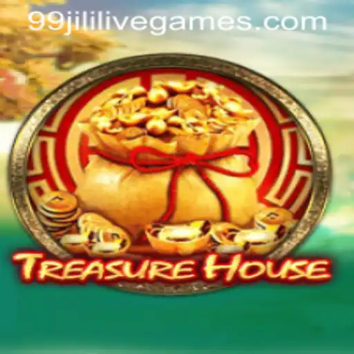 Exploring the Exciting World of TreasureHouse: A Deep Dive into 99jili's Latest Game Sensation
