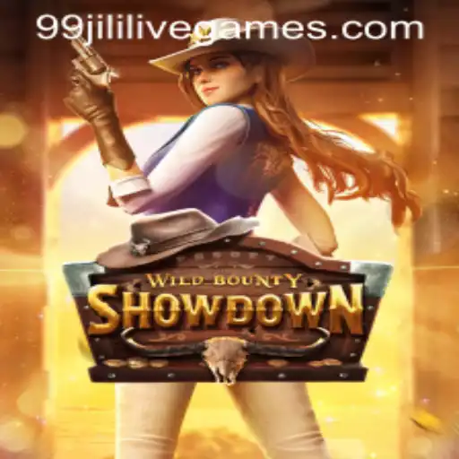 Exploring WildBountyShowdown: A New Era of Gaming with 99jili