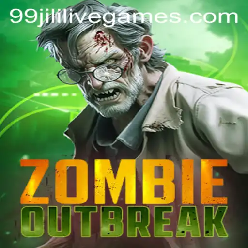 ZombieOutbreak: Navigating the Digital Apocalypse with 99jili