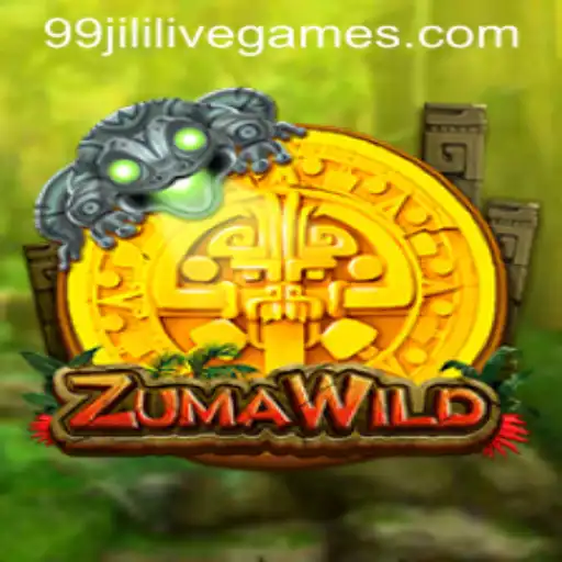 ZumaWild: A Thrilling Adventure with a Twist of Luck